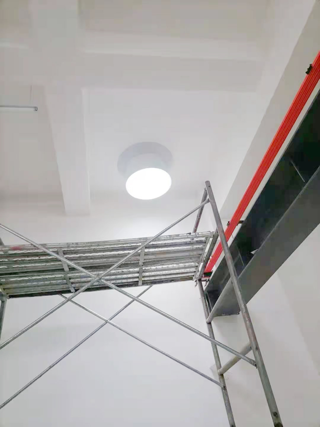 太陽光導照明 太陽光導照明