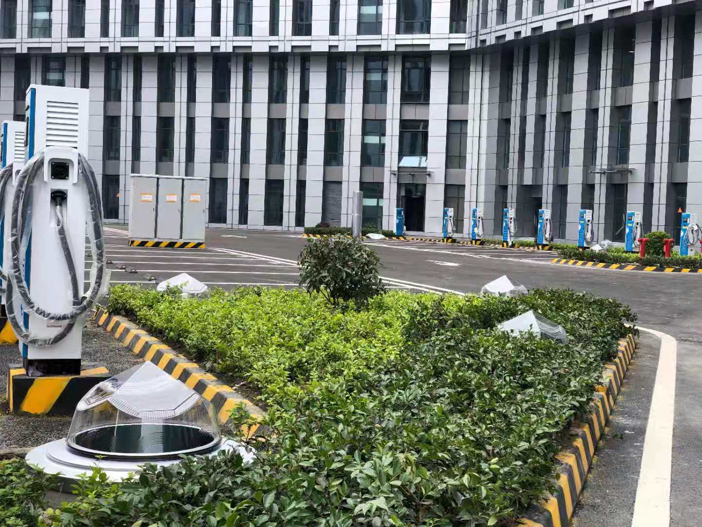 太陽光導照明 太陽光導照明