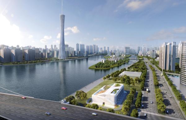 陽光導入系統 陽光導入系統