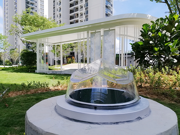 無電照明 無電照明