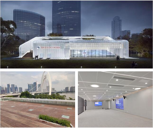 日光照明裝置 日光照明裝置