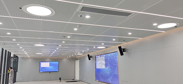 太陽能光導照明系統 太陽能光導照明系統