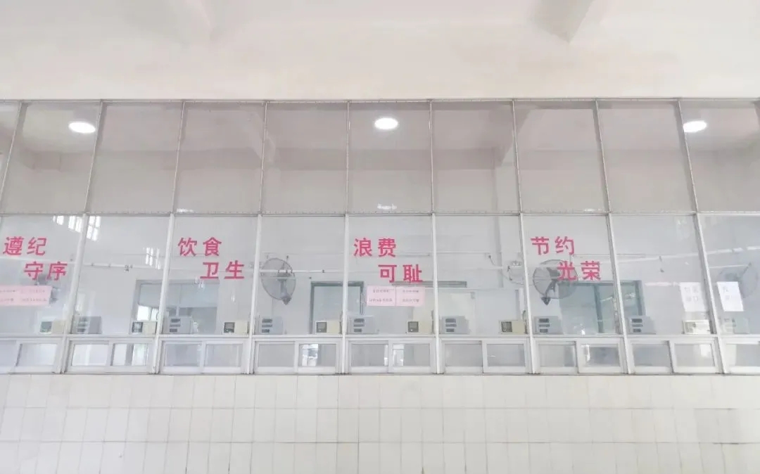 無電照明系統(tǒng) 無電照明系統(tǒng)