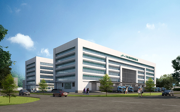 無電照明 無電照明