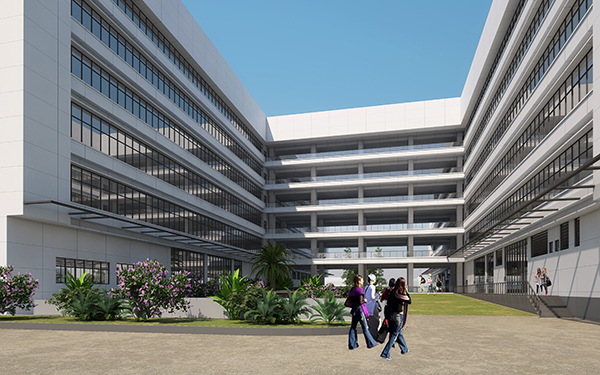 無電照明 無電照明