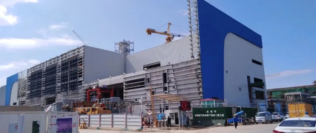 無電照明 無電照明