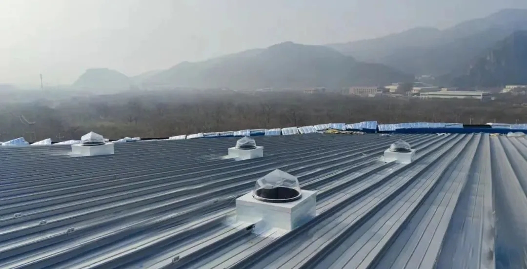 無電照明系統 無電照明系統