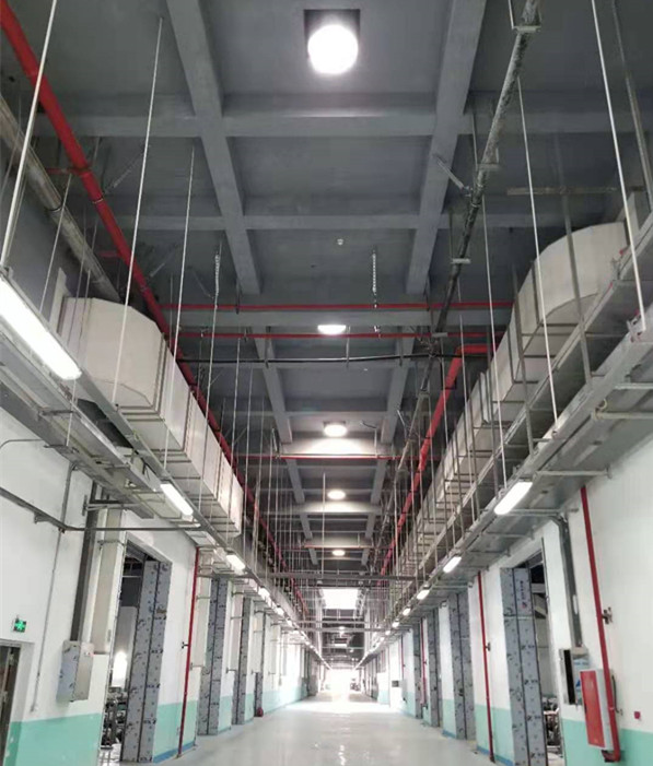 再生水廠 副本600.jpg