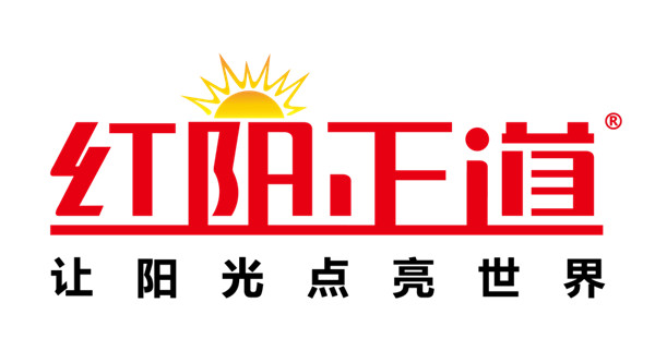 紅陽正道logo 600.jpg