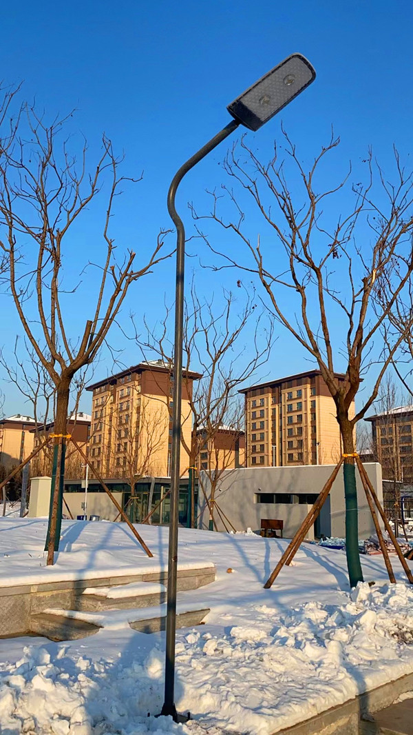 雄安新區金湖體育公園光能路燈600-1.jpg