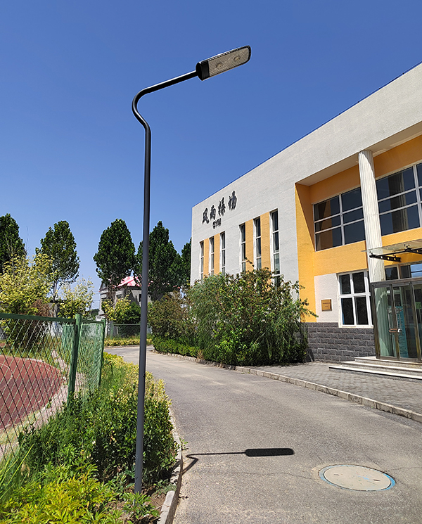 紅陽正道一體化光能路燈.jpg