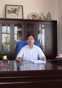 安全耐用,值得信賴