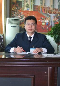 卓越品質,供貨及時