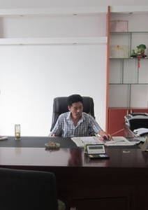 正能量產品種類非常豐富 正能量產品種類非常豐富