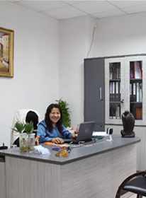 技術支持,價格優惠 技術支持,價格優惠