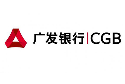 廣發銀行-正能量 廣發銀行-正能量
