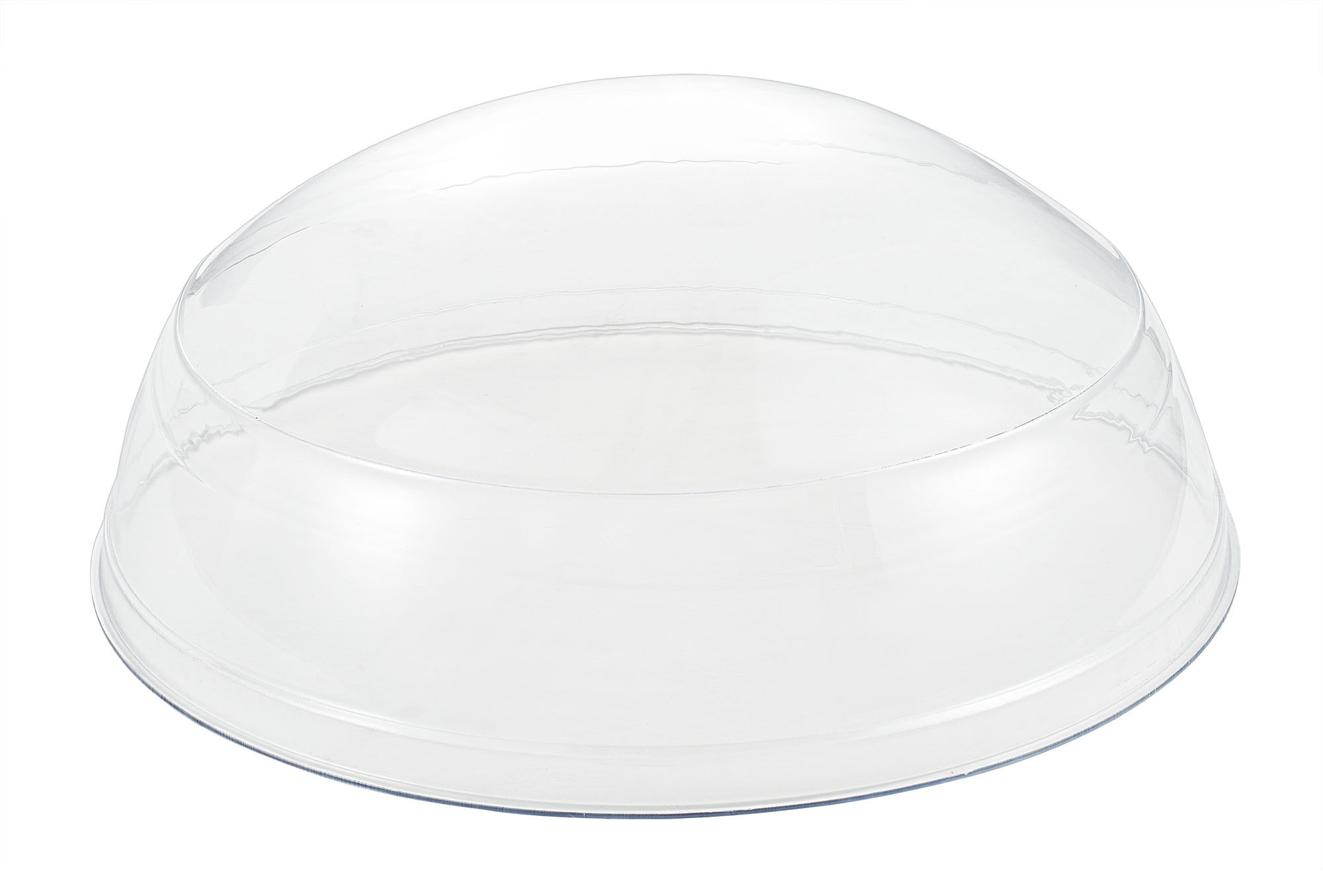 半球形采光罩-光導照明系統 半球形采光罩-光導照明系統