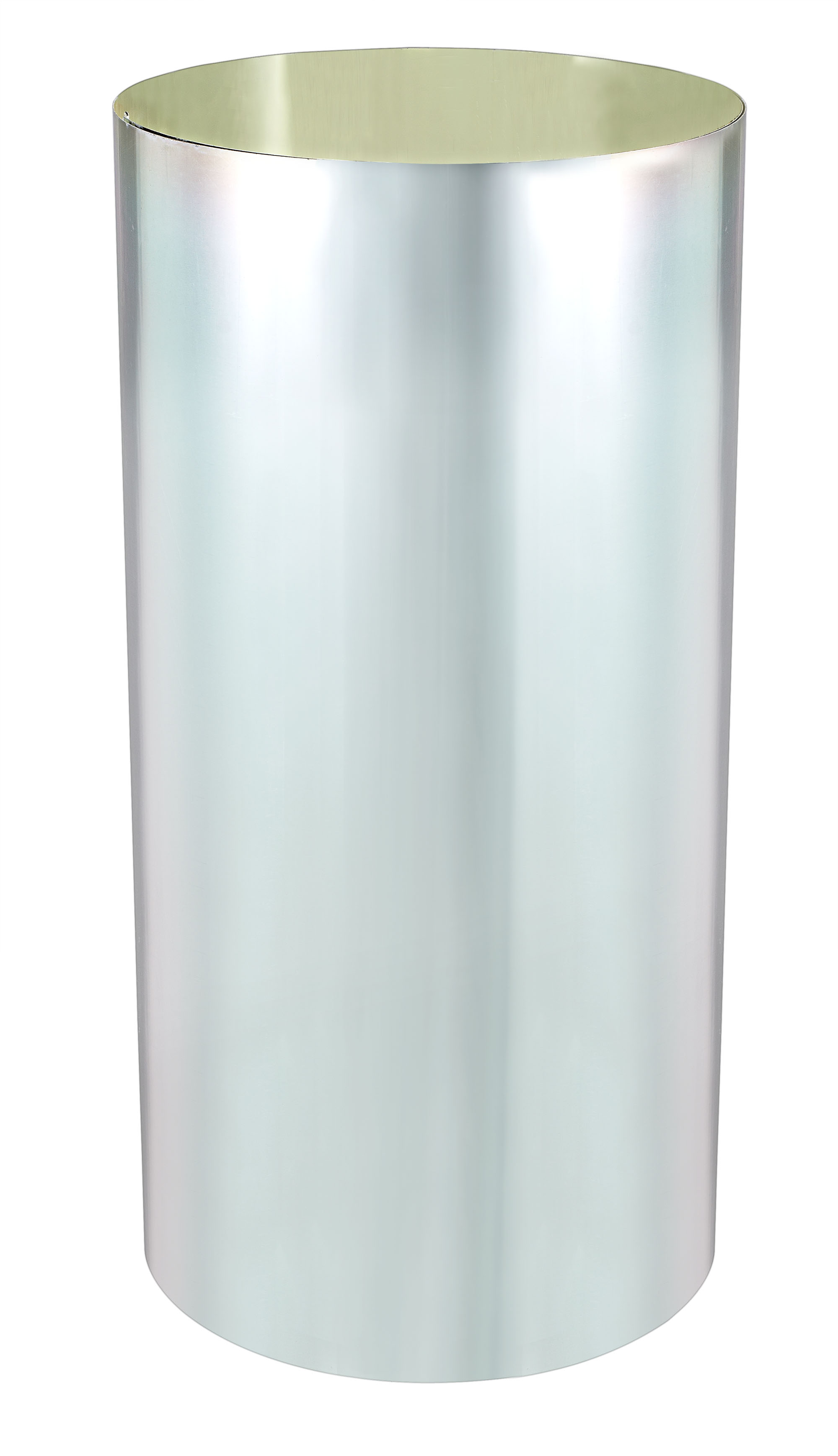 導光管-無電照明系統 導光管-無電照明系統