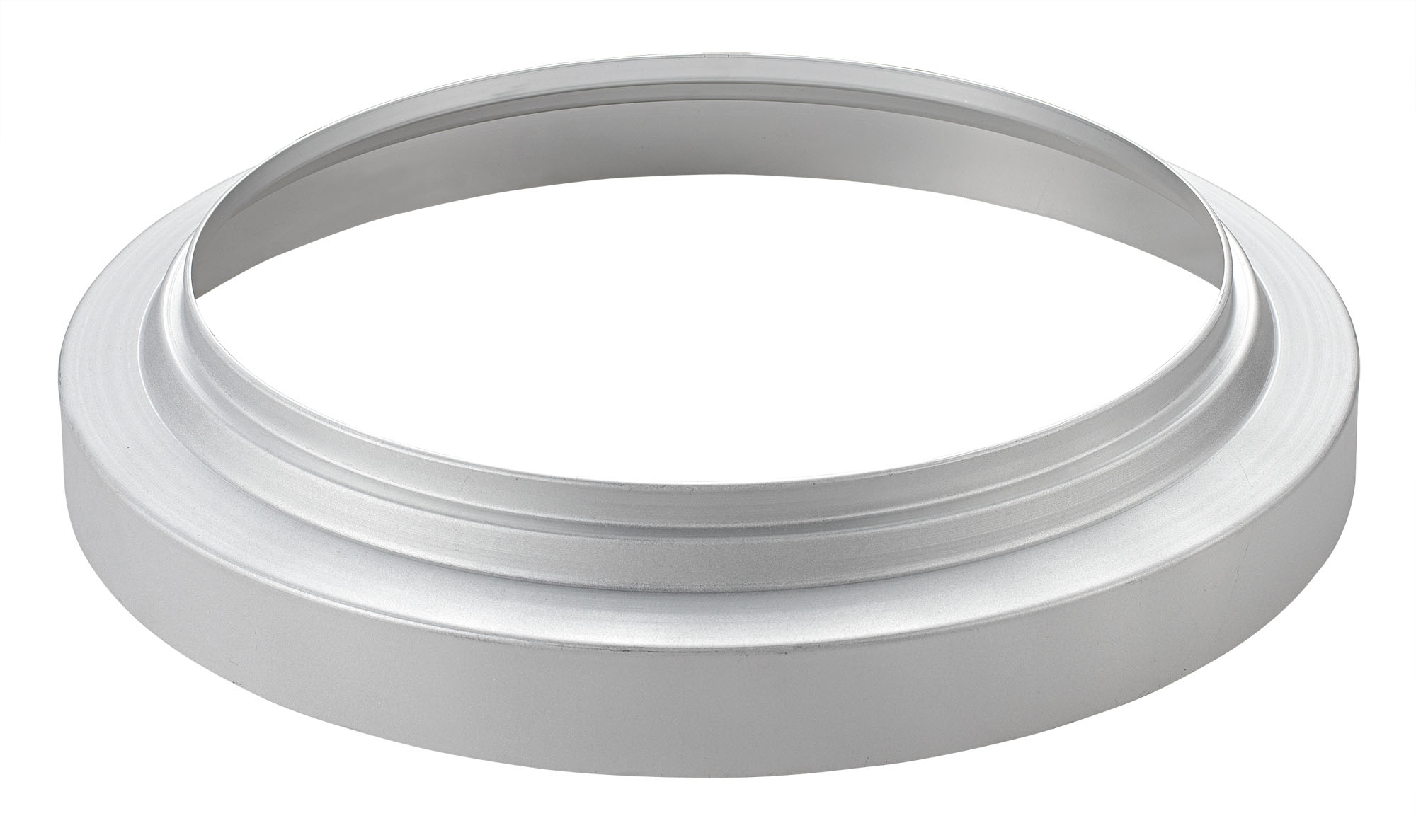 防雨套圈-導光管采光系統 防雨套圈-導光管采光系統