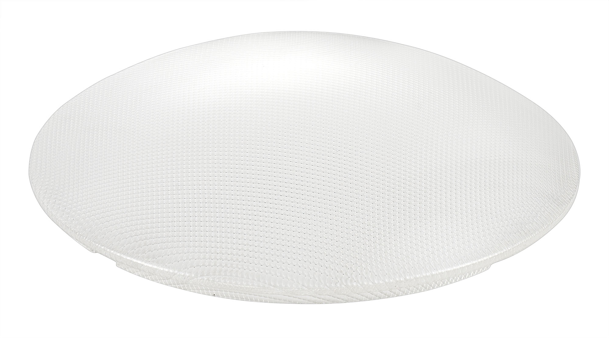 漫射罩-導光管采光系統 漫射罩-導光管采光系統