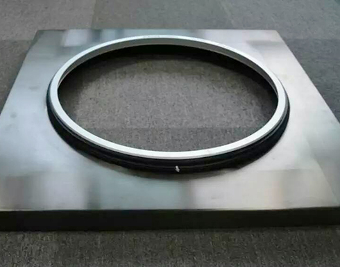 不繡鋼防雨裝置-導光管采光系統 不繡鋼防雨裝置-導光管采光系統