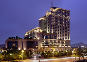 君豪光伏-光電一體化應(yīng)用 君豪光伏-光電一體化應(yīng)用