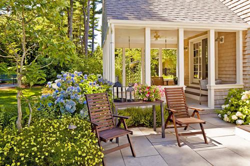 蘭州別墅——無電照明系統項目 蘭州別墅——無電照明系統項目