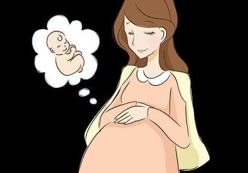 怎么分析試管養(yǎng)囊成功率呢