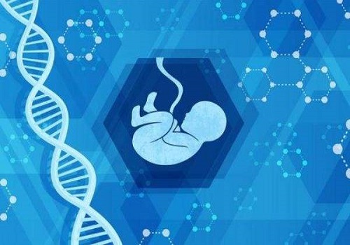 試管嬰兒成功率排名靠前的醫(yī)院是誰