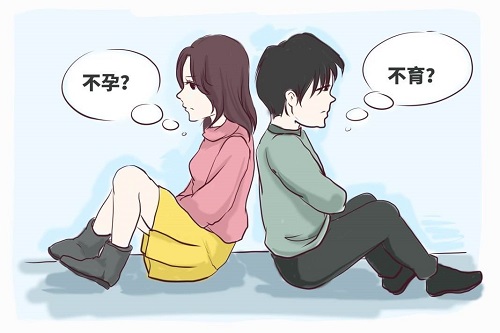 試管嬰兒第一次費(fèi)用高嗎？