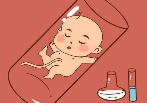 美國(guó)試管嬰兒多少價(jià)格能做
