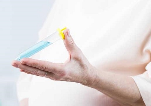 海外做試管嬰兒最好的醫(yī)院