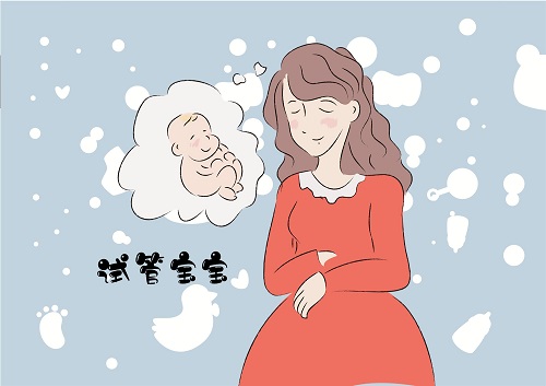 海外試管嬰兒醫(yī)院的流程是什么