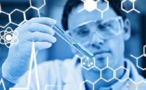 三代試管嬰兒的費用