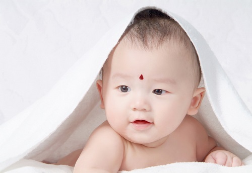 海外試管嬰兒中介怎么選