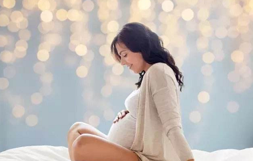人工受精和試管嬰兒有什么區(qū)別