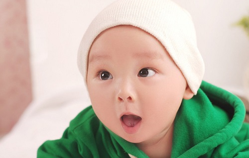 有HIV在俄羅斯能做試管嬰兒?jiǎn)? />
</p>
<p style=